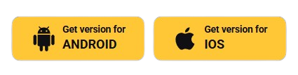 amonbet app download for iOS and Android
