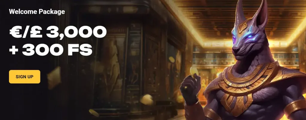 amonbet welcome bonus